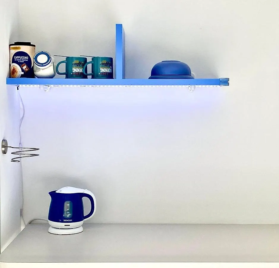 Homestay Central- Private En-Suite With Balcony In Shared Residence Pieta